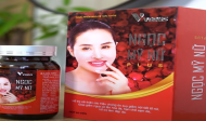 Venus Cosmetics and Health Supplements Facility - GMP Certification